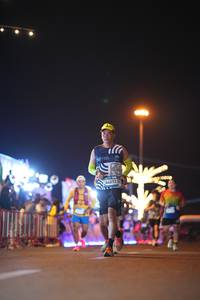 BIB: 
                            <button type="button" onclick="openModal(24540505)" class="btn btn-primary btn-sm float-right btn-popup" data-toggle="modal" data-target=".modal-high-quality">
                        <i class="fas fa-shopping-cart"></i> Add to Cart
                    </button>
                                            <button type="button" onclick="isThisMe(24540505, true)" class="btn btn-success btn-sm float-right btn-popup btn-isme hidden" data-toggle="tooltip" data-placement="bottom" title="นี่คือรูปของคุณใช่ไหม คลิกที่นี่เพื่อเอาเข้าอัลบั้ม">
                        <i class="fas fa-plus"></i> Add to album
                    </button>
                    <button type="button" onclick="isThisMe(24540505, false)" class="btn btn-warning btn-sm float-right btn-popup btn-isnotme hidden">
                        <i class="fas fa-ban"></i> Remove from album
                    </button>